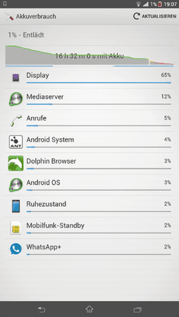 Screenshot_2014-03-05-19-07-22~01.png