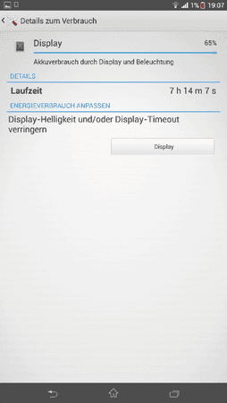 Screenshot_2014-03-05-19-07-39~01.png