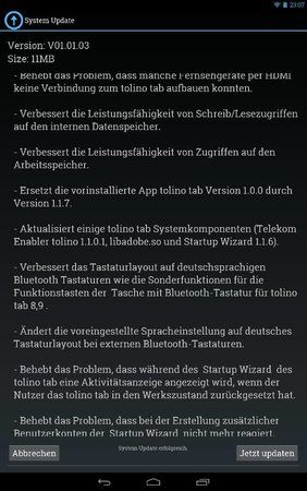 uploadfromtaptalk1394057344178.jpg