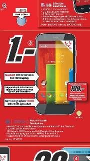uploadfromtaptalk1394057754244.jpg