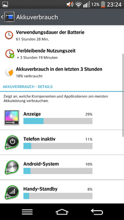 Screenshot_2014-03-05-23-24-51.png