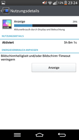 Screenshot_2014-03-05-23-24-56.png