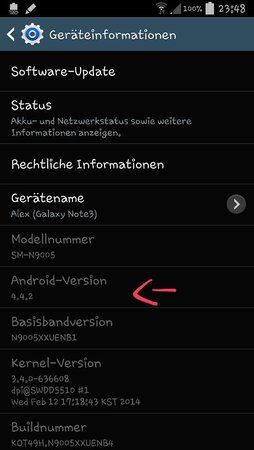 uploadfromtaptalk1394059904271.jpg