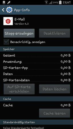 uploadfromtaptalk1394059914815.jpg