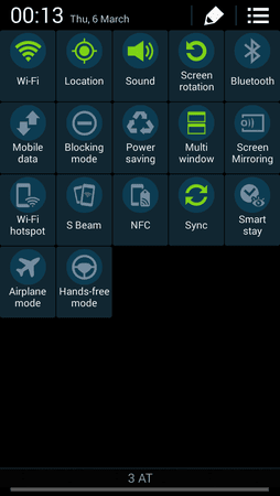 Screenshot_2014-03-06-00-13-36[1].png
