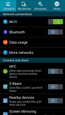 Screenshot_2014-03-06-00-05-09[1].png