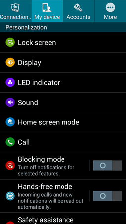 Screenshot_2014-03-06-00-05-31[1].png