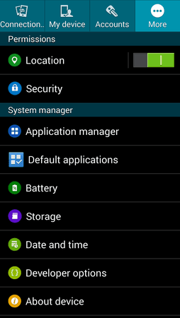 Screenshot_2014-03-06-00-06-33[1].png