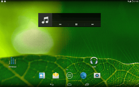 HomeScreen.png