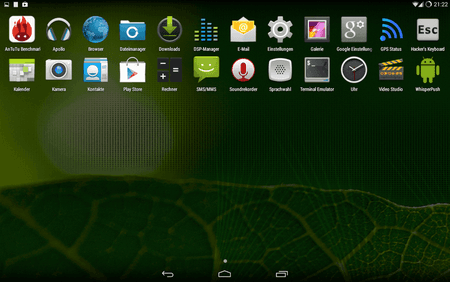 AppDrawer.png