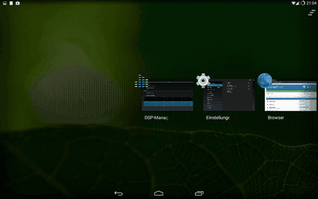 TaskSwitcher.png