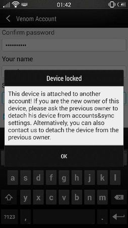 uploadfromtaptalk1394066589813.jpg