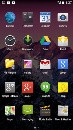 258163d1384339077-rom-4-4-krt16m-paranoidandroid-4-0-11-11-13-1.png