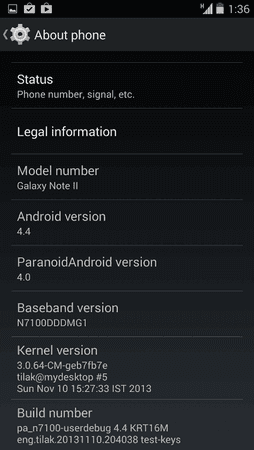 258165d1384339077-rom-4-4-krt16m-paranoidandroid-4-0-11-11-13-3.png