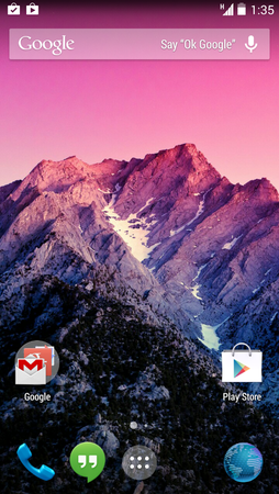 258166d1384339077-rom-4-4-krt16m-paranoidandroid-4-0-11-11-13-4.png