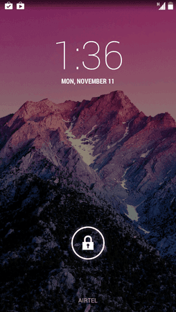 258167d1384339077-rom-4-4-krt16m-paranoidandroid-4-0-11-11-13-5.png