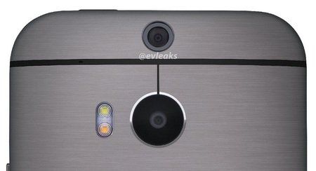 New-HTC-One-leaked-photo-march-5.jpg