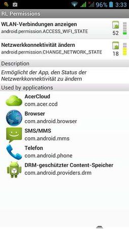 permissions.jpg