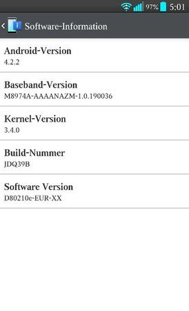 uploadfromtaptalk1394079136794.jpg