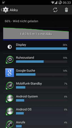 Screenshot_2014-03-05-06-33-34.png