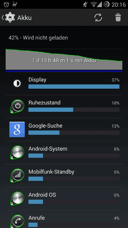 Screenshot_2014-03-05-20-16-35.png