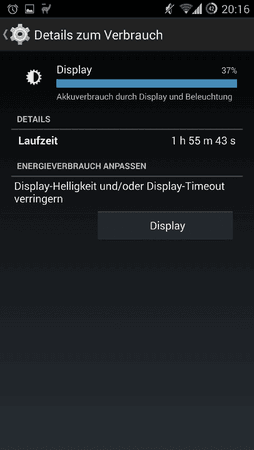 Screenshot_2014-03-05-20-16-41.png