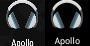 10.1-vs-11.0.jpg