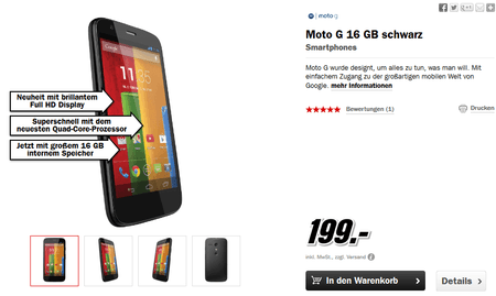 Mediamarkt Moto G.png