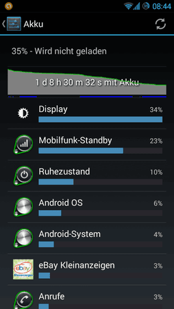 Screenshot_2014-03-06-08-44-25.png