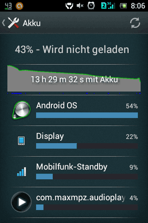 Screenshot_2014-03-06-08-06-40.png