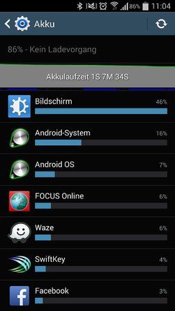 uploadfromtaptalk1394100375625.jpg