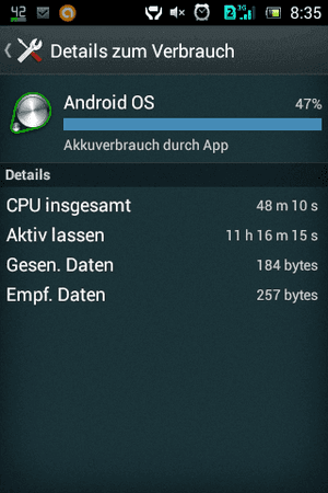 Screenshot_2014-03-06-08-35-46.png