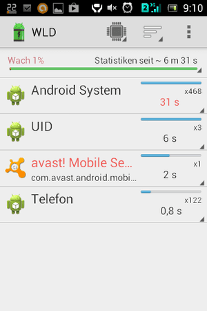 Screenshot_2014-03-06-09-10-21.png