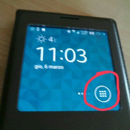 uploadfromtaptalk1394100567546.jpg