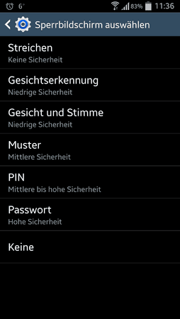 Screenshot_2014-03-06-11-36-51.png