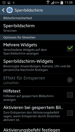 Screenshot_2014-03-06-11-36-58.png