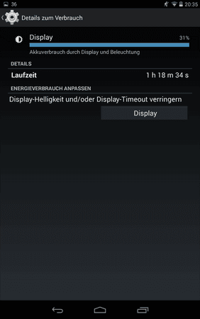 Screenshot_2014-01-26-20-35-24-1.png