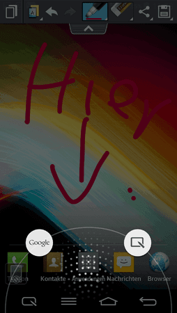Screenshot_2014-03-06-11-24-06.png