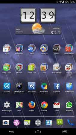 Screenshot_2014-03-06-12-39-39.png