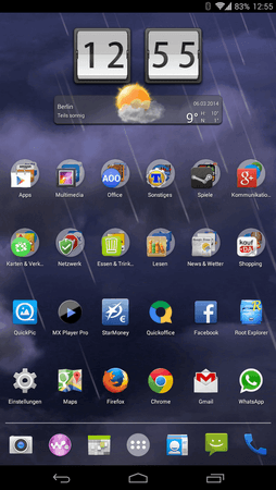 Screenshot_2014-03-06-12-55-21.png