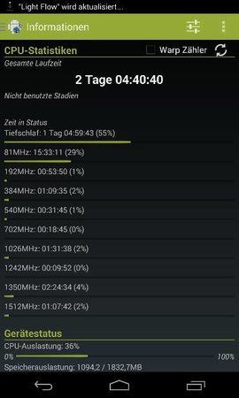 uploadfromtaptalk1394110083078.jpg