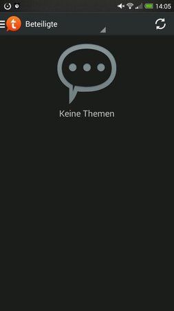 uploadfromtaptalk1394111254431.jpg