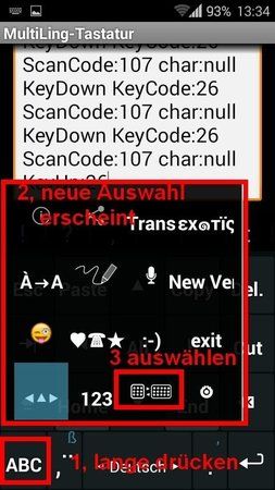 Kleines Keyboard.jpg