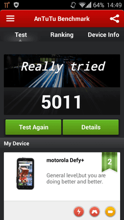 Screenshot_2014-03-06-14-49-27.png