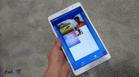 686x380xSamsung-Galaxy-TabPRO-8.41-686x380.jpg.pagespeed.ic.Zxdd4SmAdQ.jpg