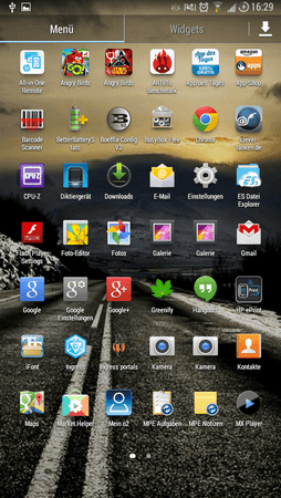 Screenshot_2014-03-06-16-29-07[1].png