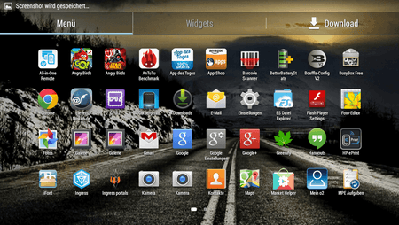 Screenshot_2014-03-06-16-31-10[1].png
