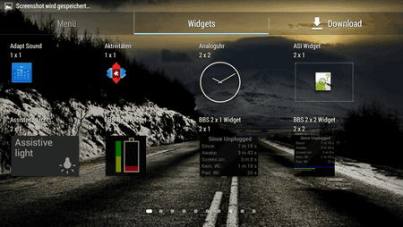 Screenshot_2014-03-06-16-31-07[1].png