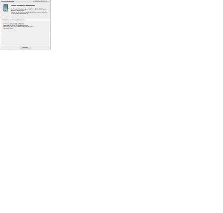 Neues Samsung Update .jpg