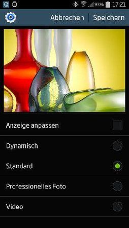 uploadfromtaptalk1394123961045.jpg